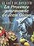 La Provence gourmande de Jean Giono