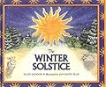 The Winter Solstice