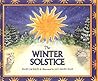 The Winter Solstice by Ellen Jackson