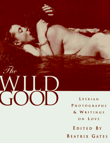 The Wild Good (Paperback)