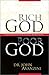 Rich God Poor God