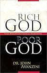 Rich God Poor God
