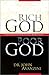 Rich God Poor God