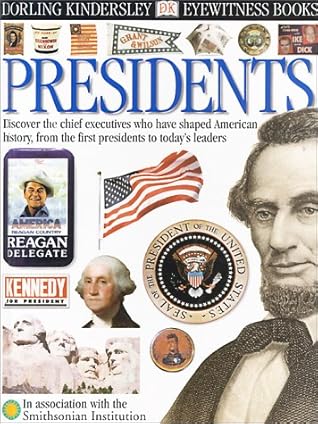 Presidents