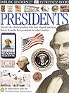 Presidents