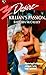 Killian's Passion (Secrets!...
