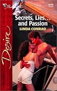 Secrets, Lies ... And Passion