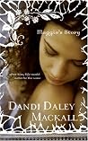 Maggie's Story Maggie's Story