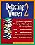 Detecting Women 2: Reader's...