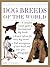 Dog Breeds Of The World