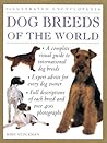 Dog Breeds Of The World Dog Breeds Of The World