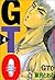 GTO 4