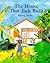The House That Jack Built by Jenny Stow