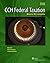 Federal Taxation: Basic Pri...