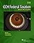 Federal Taxation: Basic Principles (2008)
