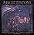 Images in Stone by David Muench