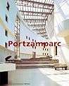 Christian de Portzamparc (English and French Edition)
