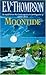 Moontide