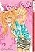 Peach Girl, Vol. 2 (Peach G...