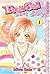 Peach Girl 1: Sae's Story (...