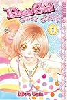 Peach Girl 1: Sae...