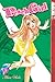 Peach Girl, Vol. 7 (Peach Girl, #7)
