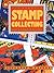 Get Started: Stamp Collecting for Canadian Kids