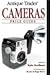 Antique Trader Cameras and ...