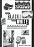 The Black and White Handbook: The Ultimate Guide to Monochrome Techniques