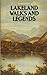 Lakeland Walks and Legends