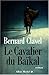 Le cavalier du Baïkal