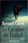 Le cavalier du Ba...