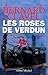 Les roses de Verdun