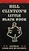 Bill Clinton's Little Black Book