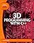 3D Programming with C++: Learn the Insider Secrets of Today's Professional Game Developers