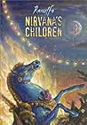 Nirvana's Children by Ranulfo