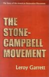 The Stone-Campbel...