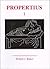 Propertius: Book I (Aris & Phillips Classical Texts) (Latin Edition)