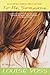 To Be Someone by Louise Voss