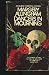 Dancers in Mourning (Albert Campion Mystery #8)