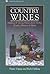 Country Wines