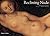 Reclining Nude /anglais