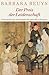 Der Preis der Leidenschaft: Chinas grosse Zeit: Das dramatische Leben Der Li Quingzhao (1084 Ca. 1155)