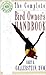 The Complete Bird Owner's Handbook