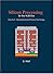 Silicon Processing for the VLSI Era, Vol. 4: Deep-Submicron Process Technology