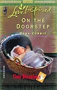 On The Doorstep