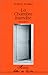 La chambre interdite (Nouvelles) (French Edition)