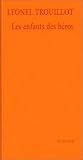 Les enfants des h...