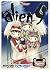 Alien 9