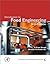Introduction to Food Engine...